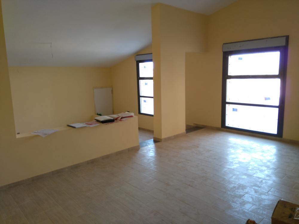  kaufen Villa Alto De La Muela Valdejalón 33