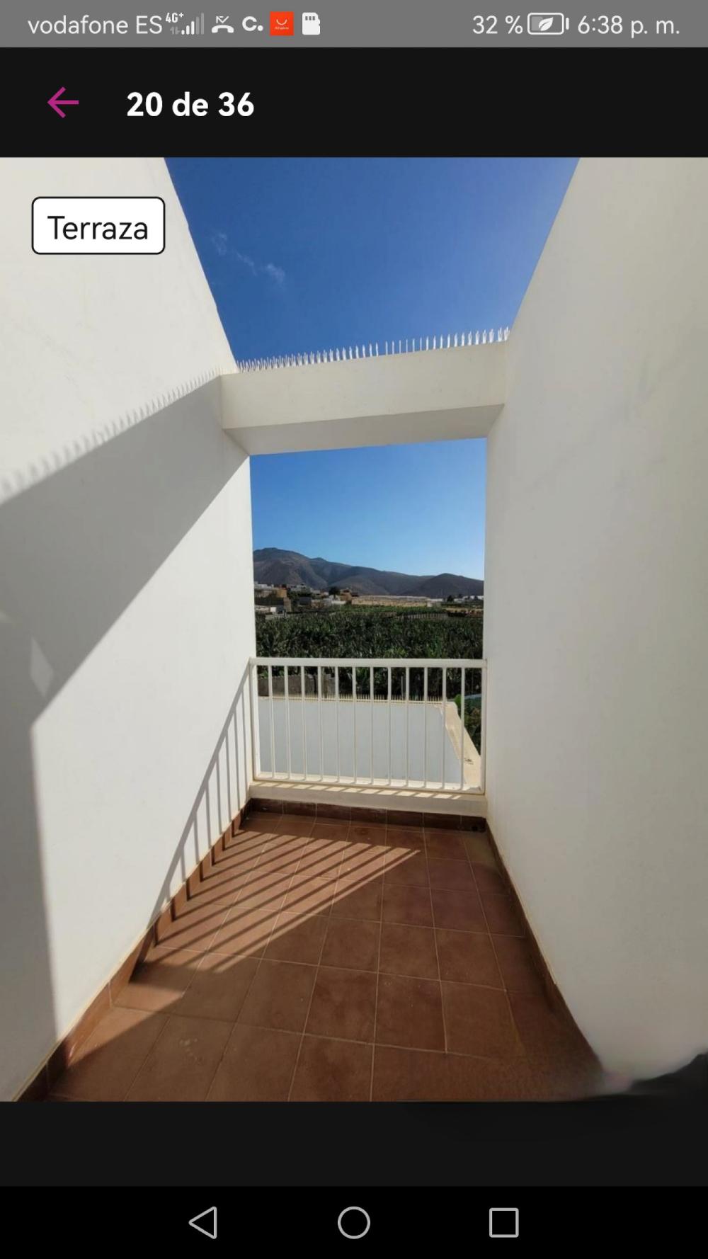  kaufen Maisonette Galdar Área Norte 12