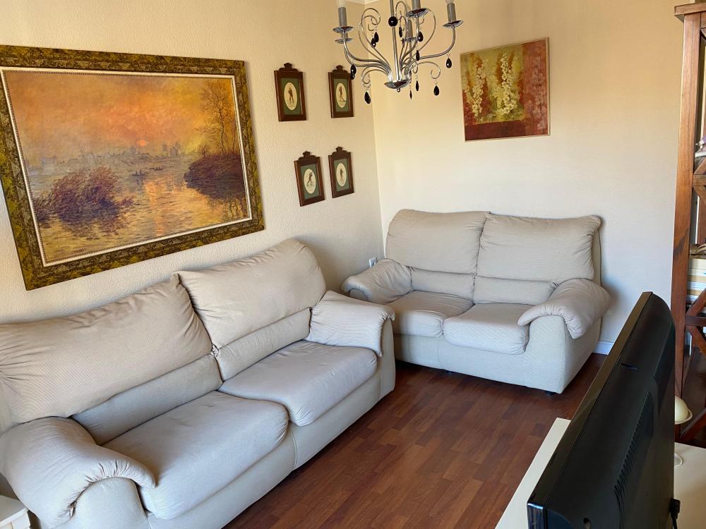  kaufen Reihenhaus San Luis-Diezo-El Puche-Chocillas Villablanca-Torrecárdenas Comarca Metropolitana De Almería 28