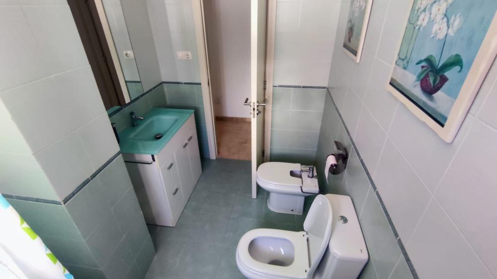  kaufen Penthouse Rincón De La Victoria Axarquía 20