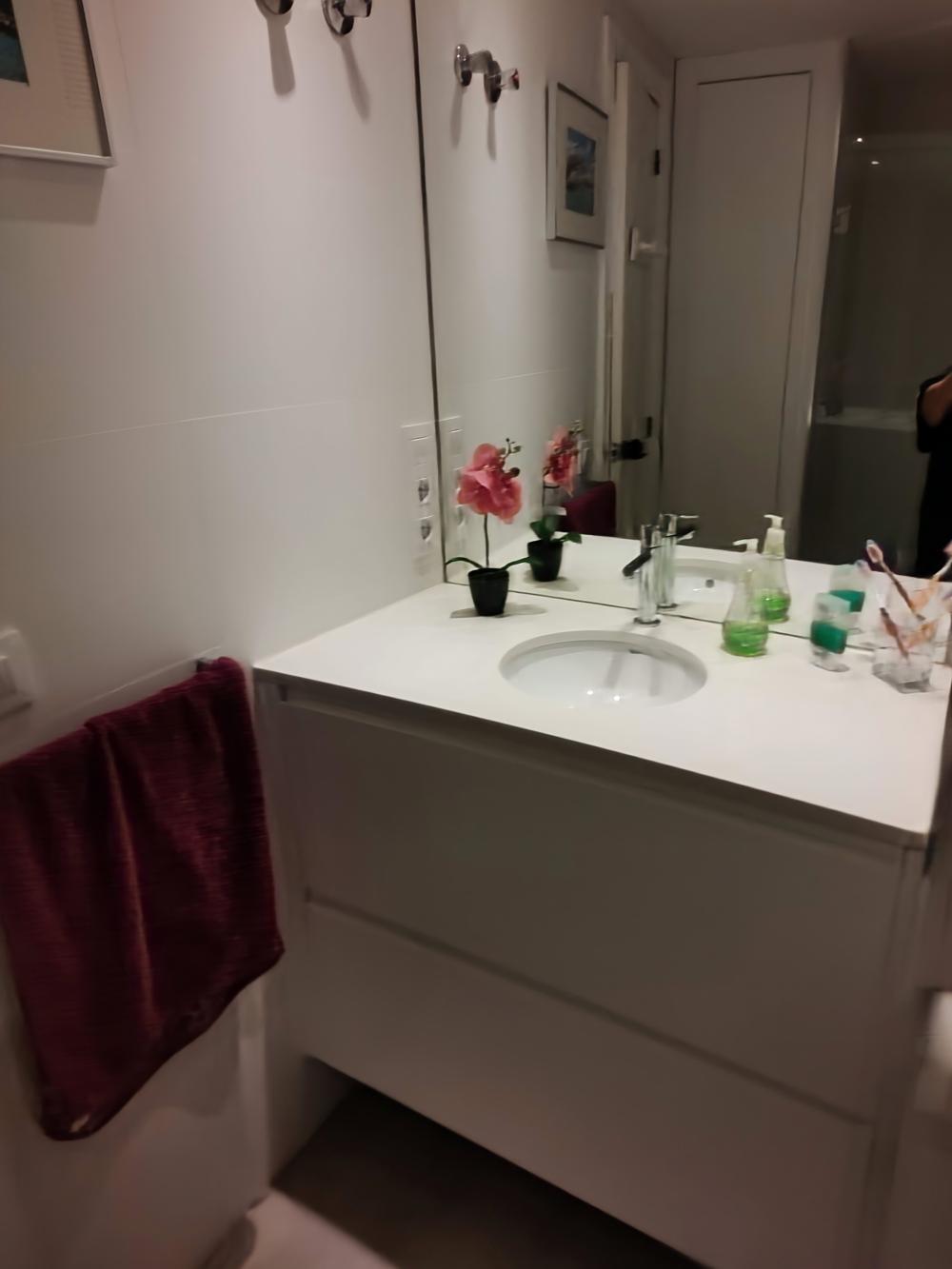  kaufen Wohnung Montañar Marina Alta 18