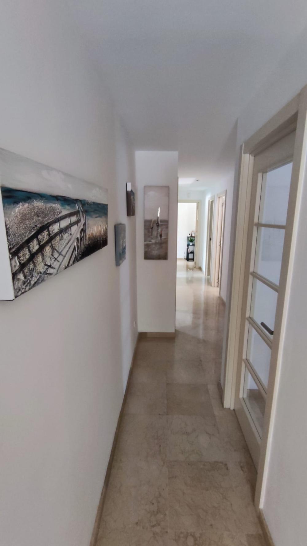  kaufen Penthouse Rincón De La Victoria Axarquía 21