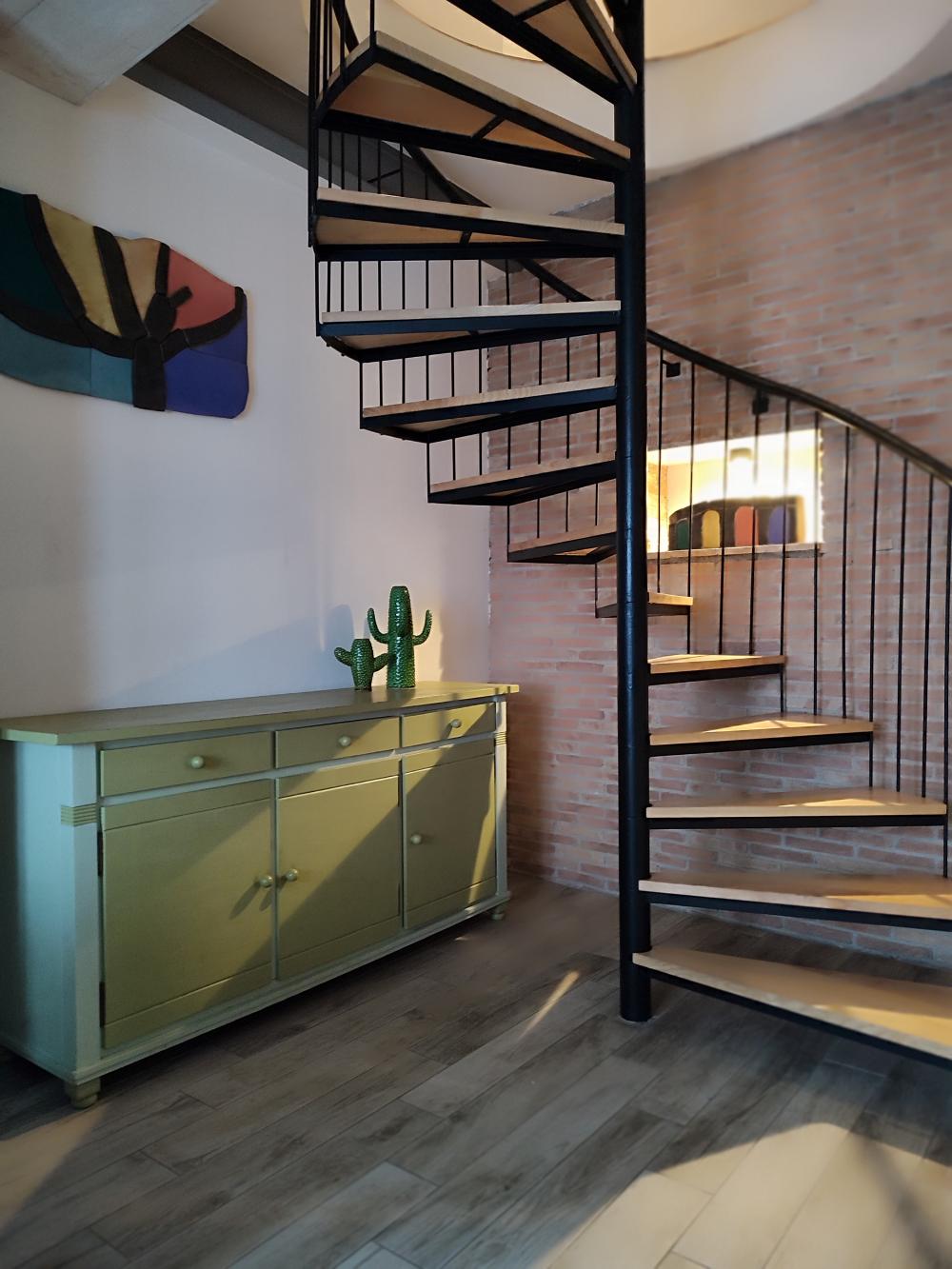  kaufen Haus Albaicín Vega De Granada 41