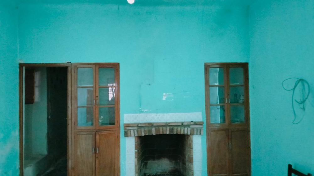  kaufen Landhaus La Murada Baix Segura 7