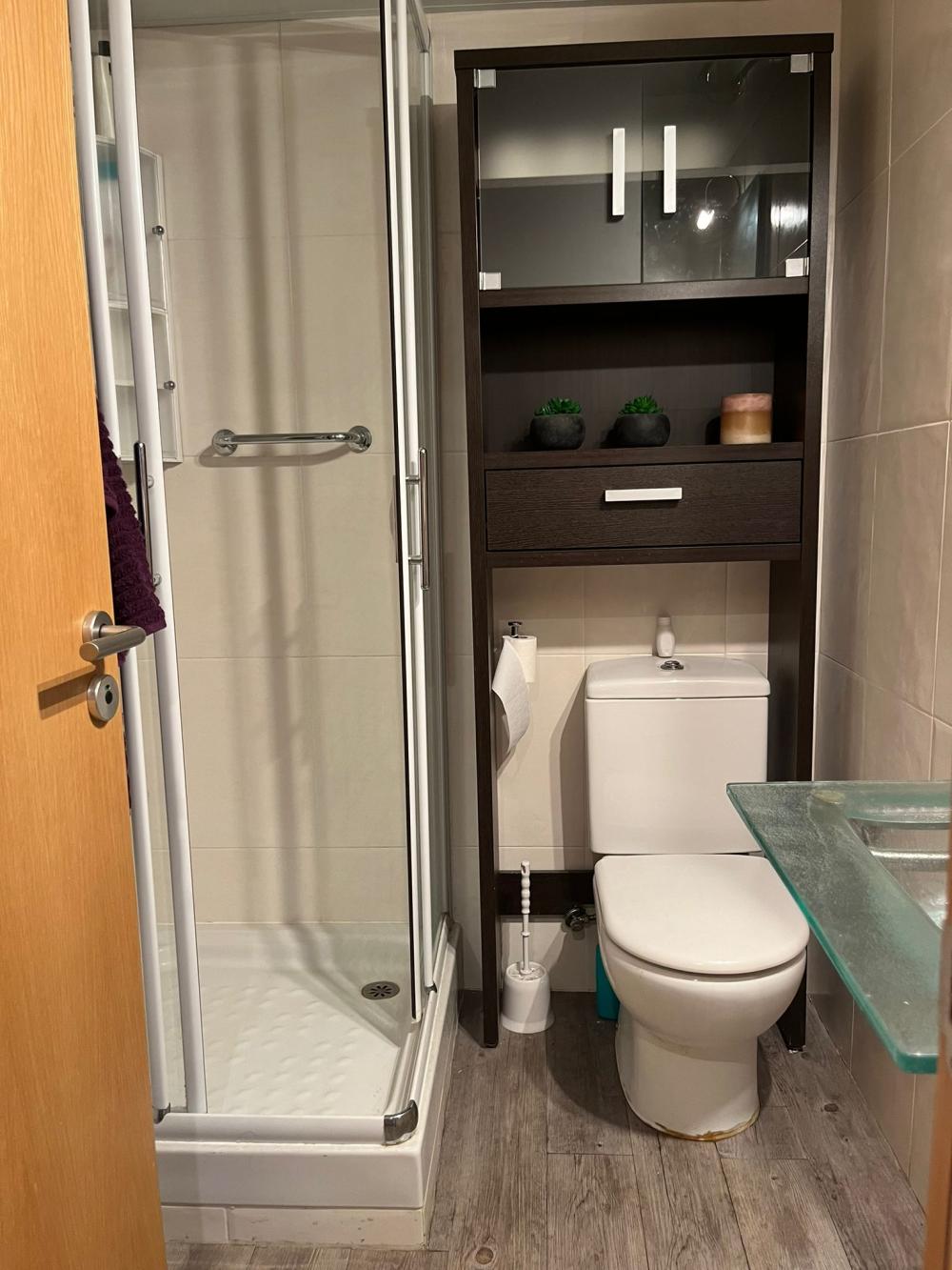  kaufen Maisonette Mira-Sol Vallès Occidental 11