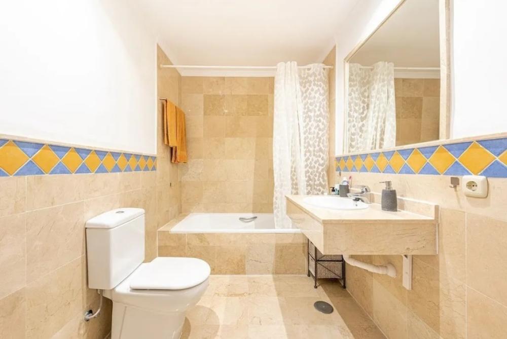  kaufen Wohnung Nueva Andalucía Costa Del Sol Occidental 18