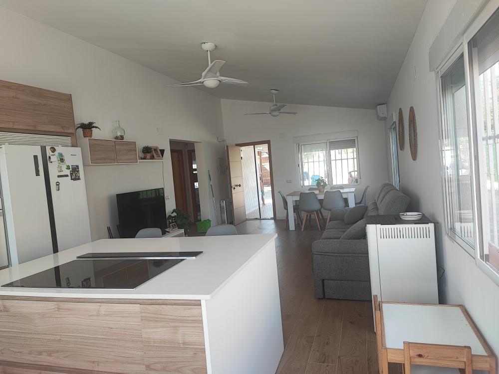  kaufen Villa Pedralba Serranos (Los) 10