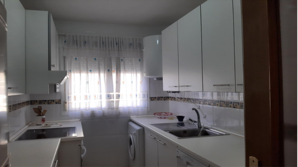  kaufen Wohnung Garrucha Levante Almeriense 7