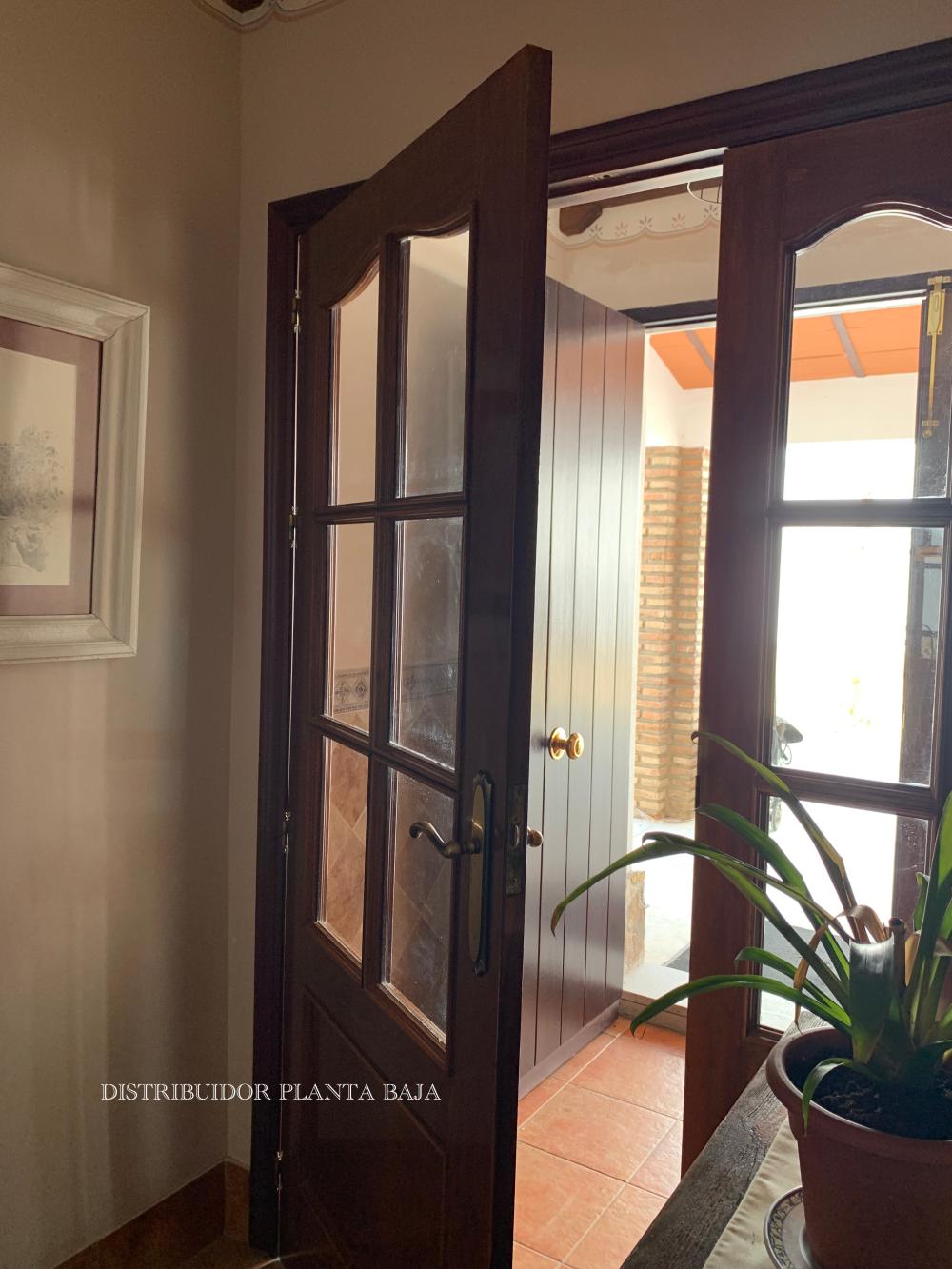  kaufen Villa Buenavista Campiña Sur 14