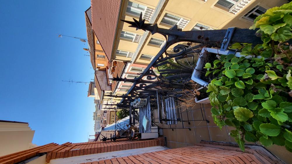  kaufen Penthouse Centro-Pza. Las Cortes Madrid Capital 2