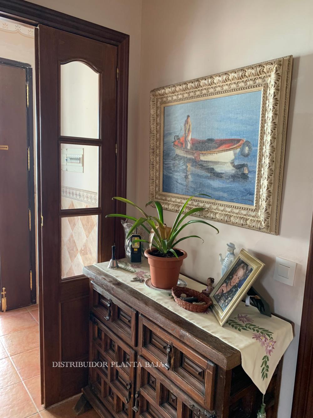  kaufen Villa Buenavista Campiña Sur 13