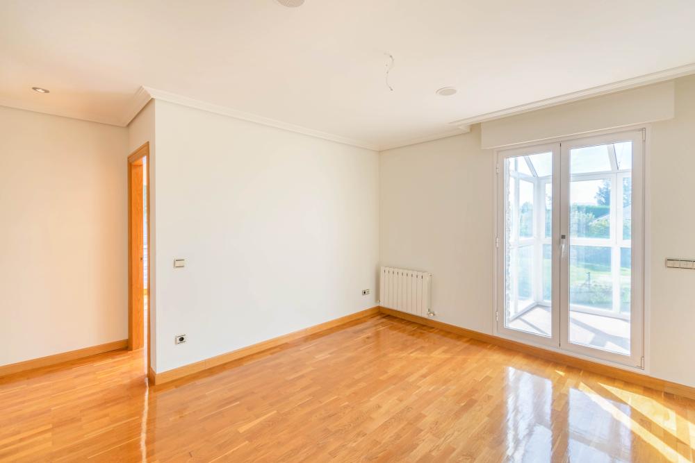  kaufen Villa Gorráiz Pamplona 24