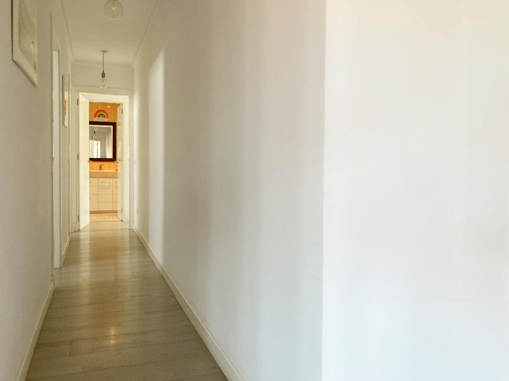  kaufen Penthouse Centro-Pza. Las Cortes Madrid Capital 29