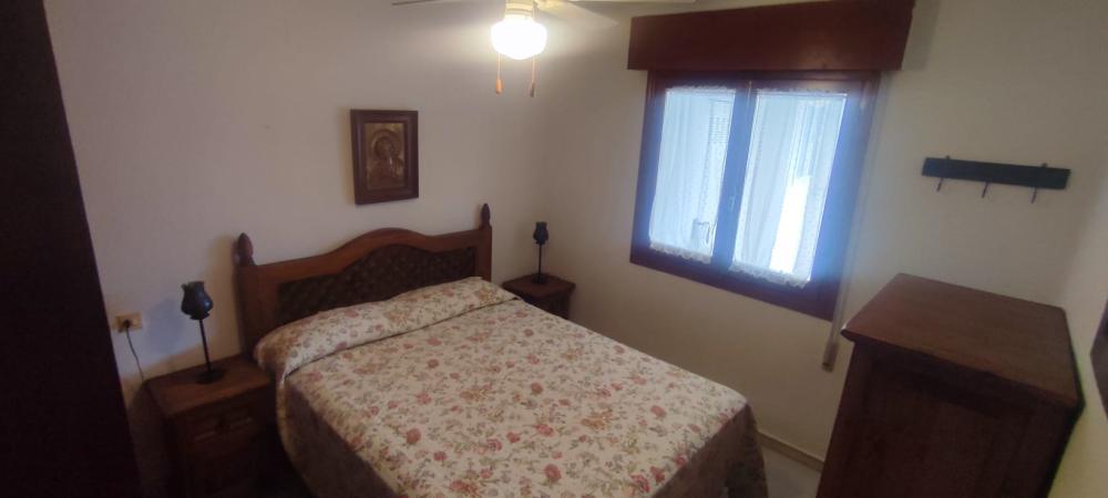  kaufen Maisonette Torrevieja Baix Segura 10