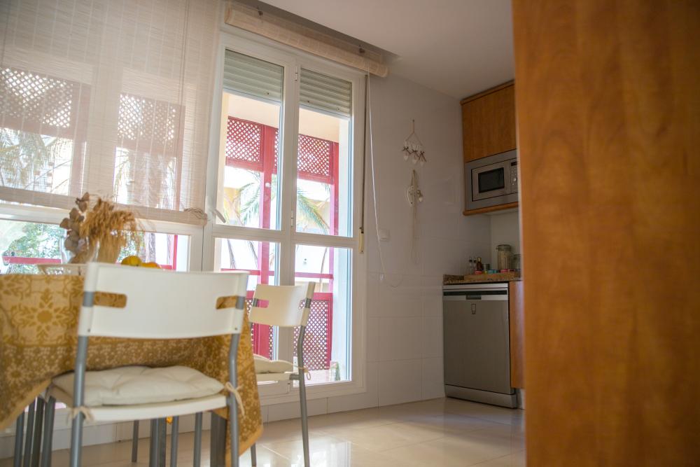  kaufen Wohnung La Duquesa Costa Del Sol Occidental 28