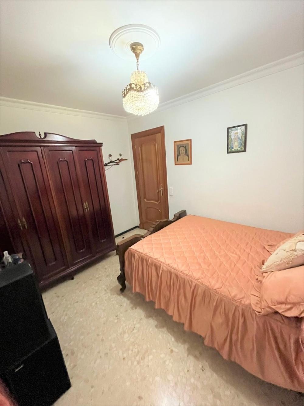  kaufen Wohnung Oliveros-Altamira-Nueva Andalucía-Regiones Comarca Metropolitana De Almería 25