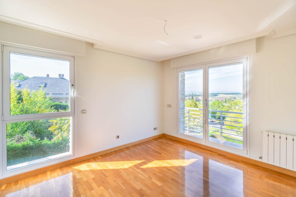  kaufen Villa Gorráiz Pamplona 31