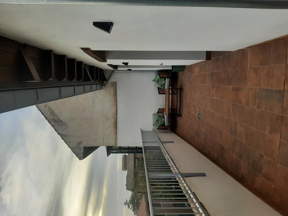 kaufen Haus Albaicín Vega De Granada 23