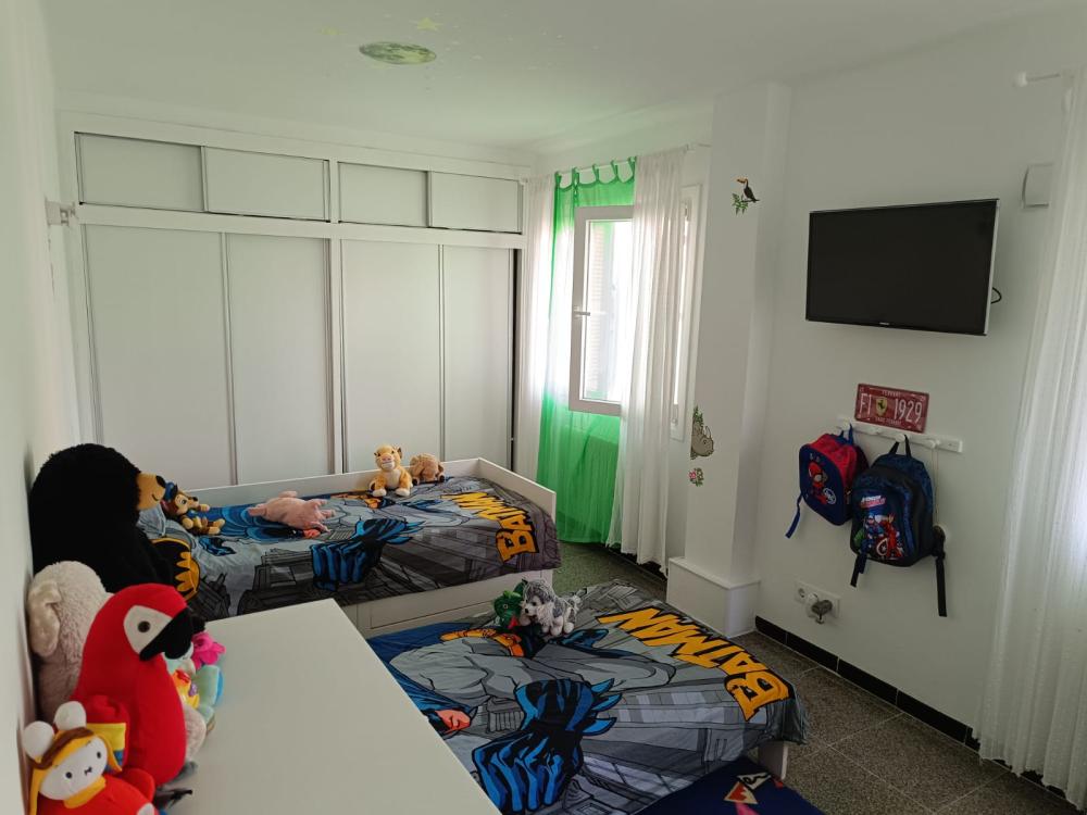  kaufen Erdgeschoss Platja De Palma-Las Maravillas Palma 19