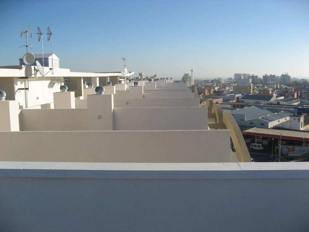  kaufen Maisonette Torrevieja Baix Segura 8