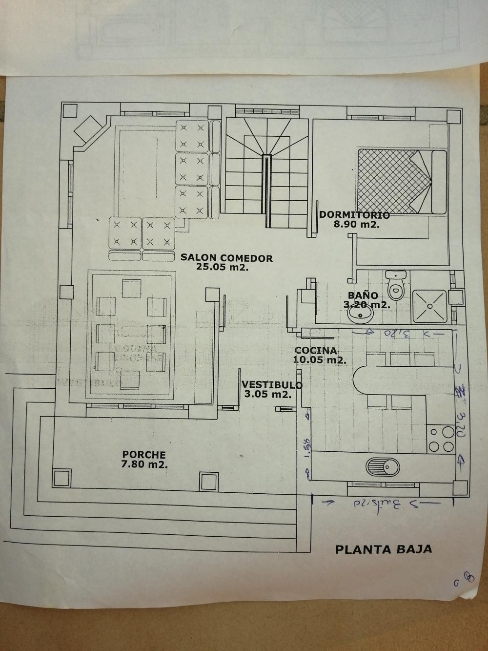  kaufen Villa Guarnizo Comarca De Santander 17