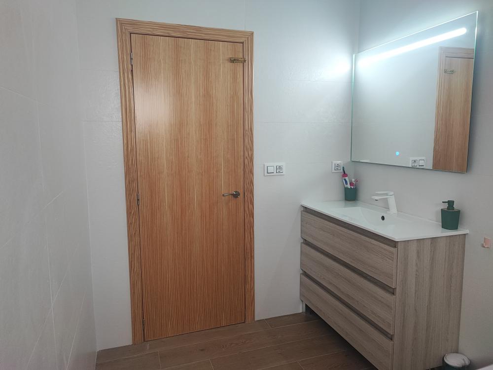  kaufen Villa Pedralba Serranos (Los) 13
