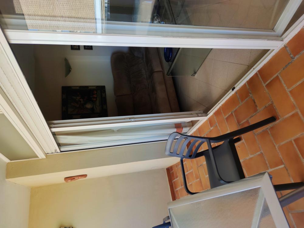  kaufen Wohnung Montañar Marina Alta 4