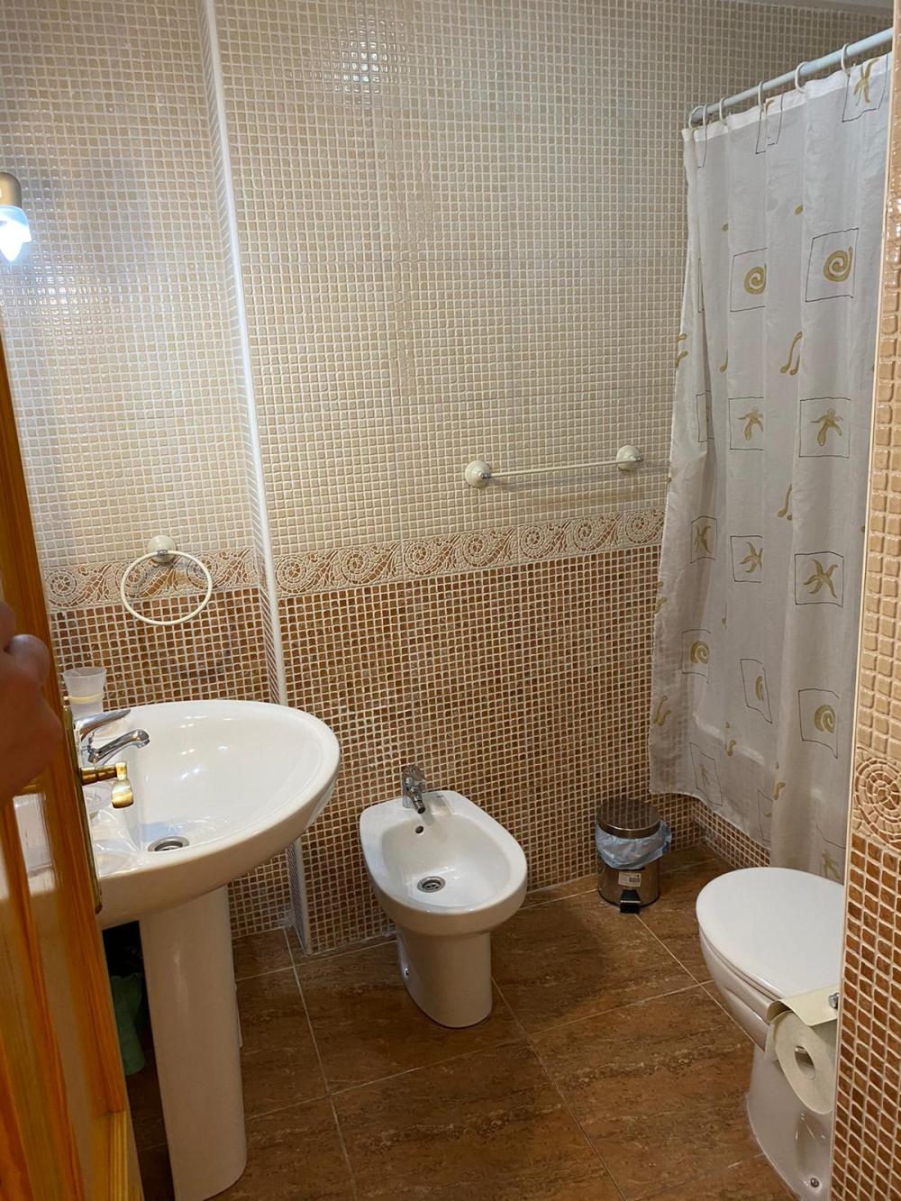  kaufen Maisonette Torrevieja Baix Segura 19