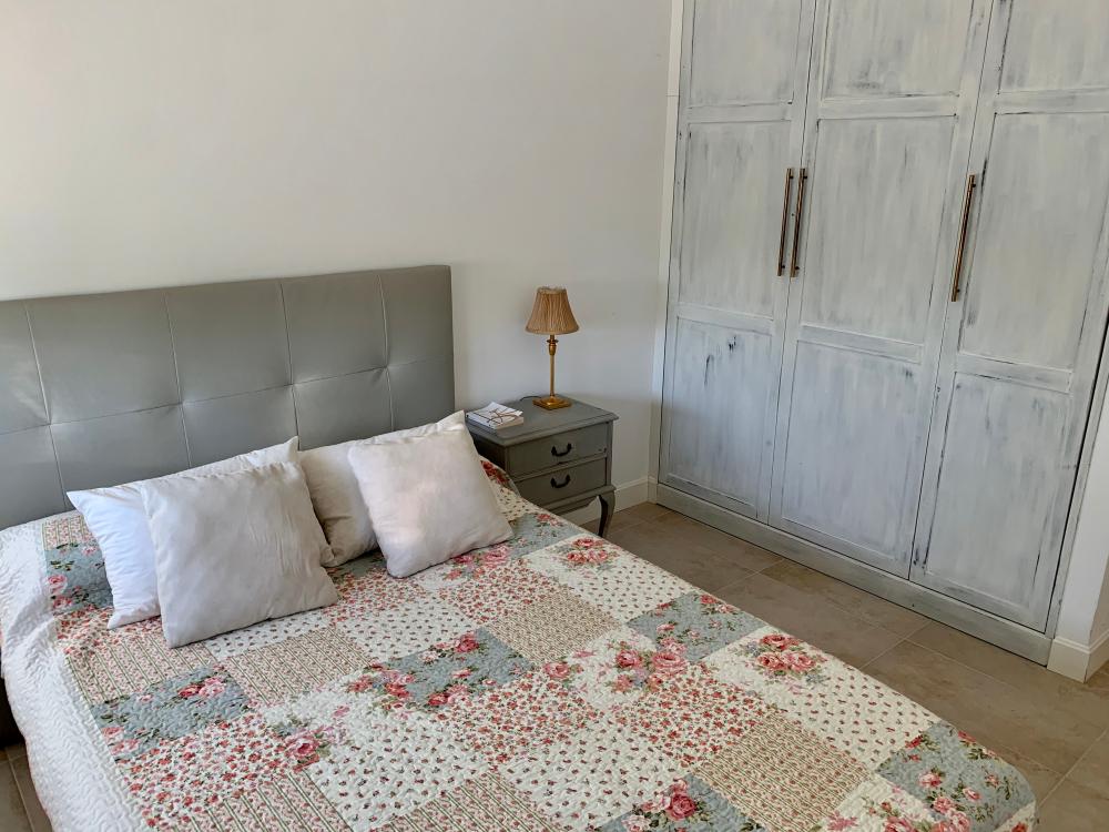  kaufen Villa Campos Del Rio Río Mula 23