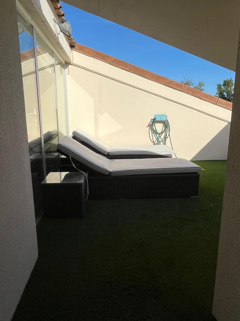  kaufen Maisonette Mira-Sol Vallès Occidental 34
