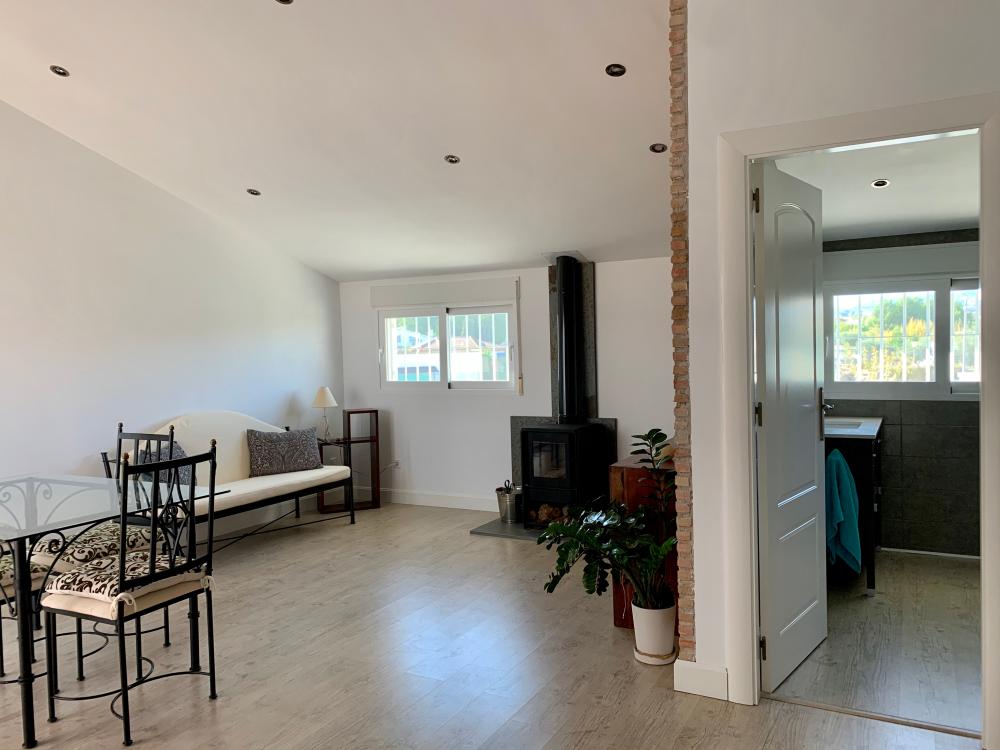  kaufen Villa Campos Del Rio Río Mula 2