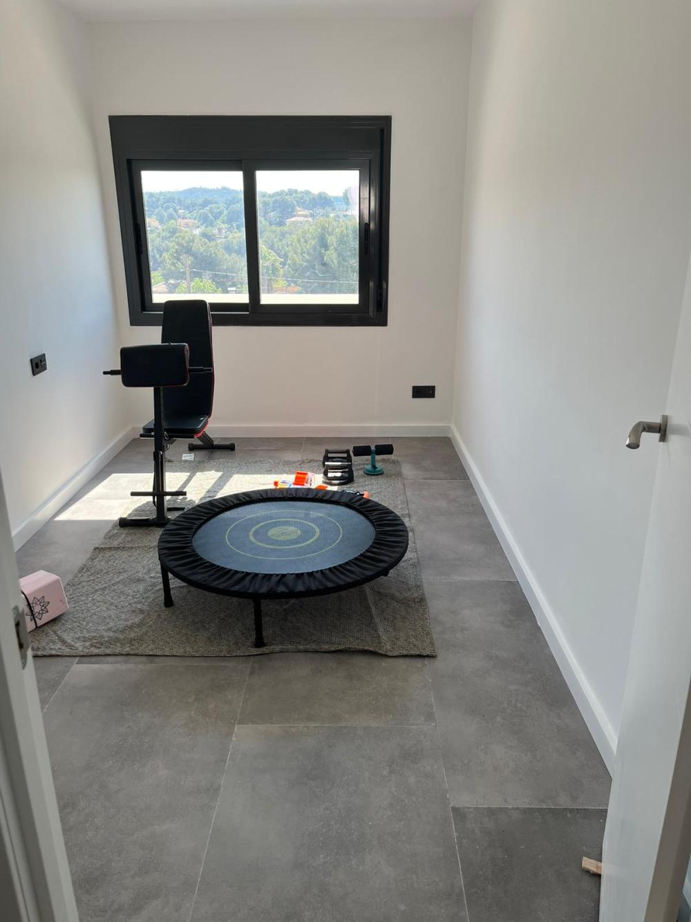  kaufen Villa Sant Miquel Tarragonès 17
