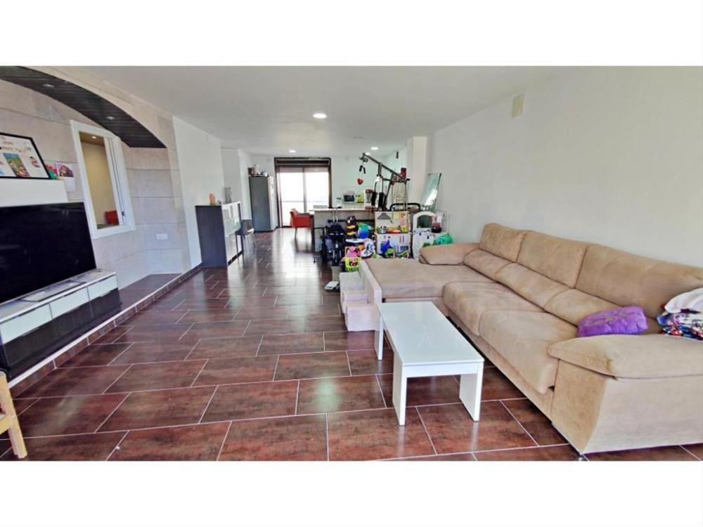 kaufen Villa Sant Miquel Tarragonès 30