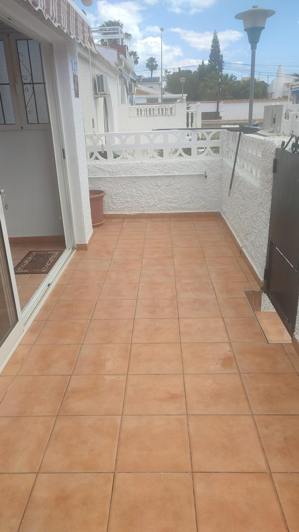  kaufen Maisonette Torrevieja Baix Segura 5