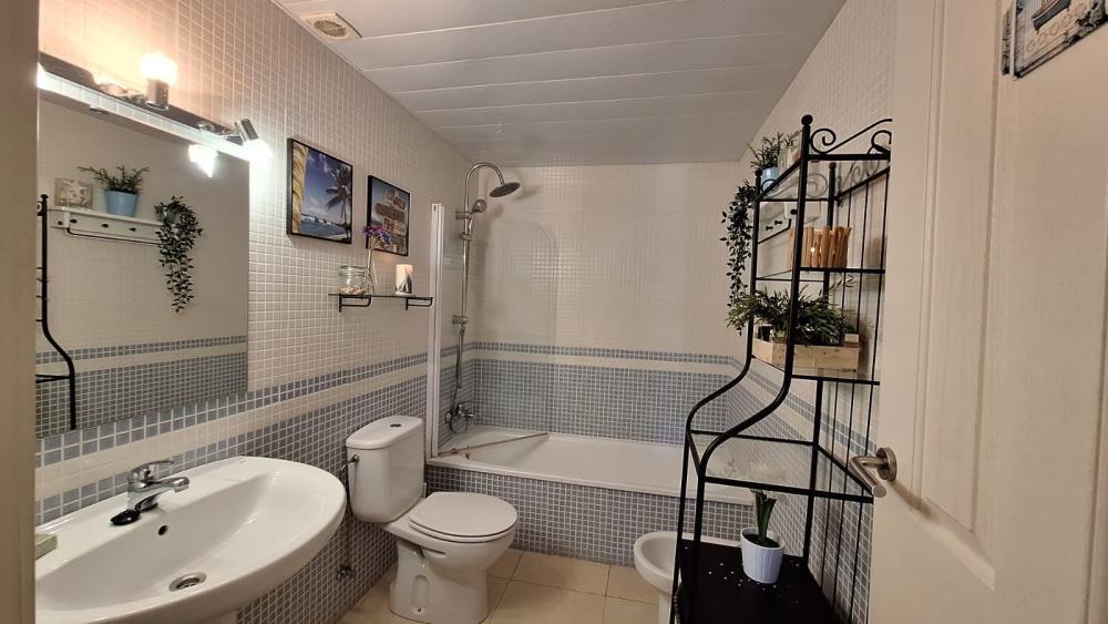  kaufen Maisonette Begur Baix Empordà 26