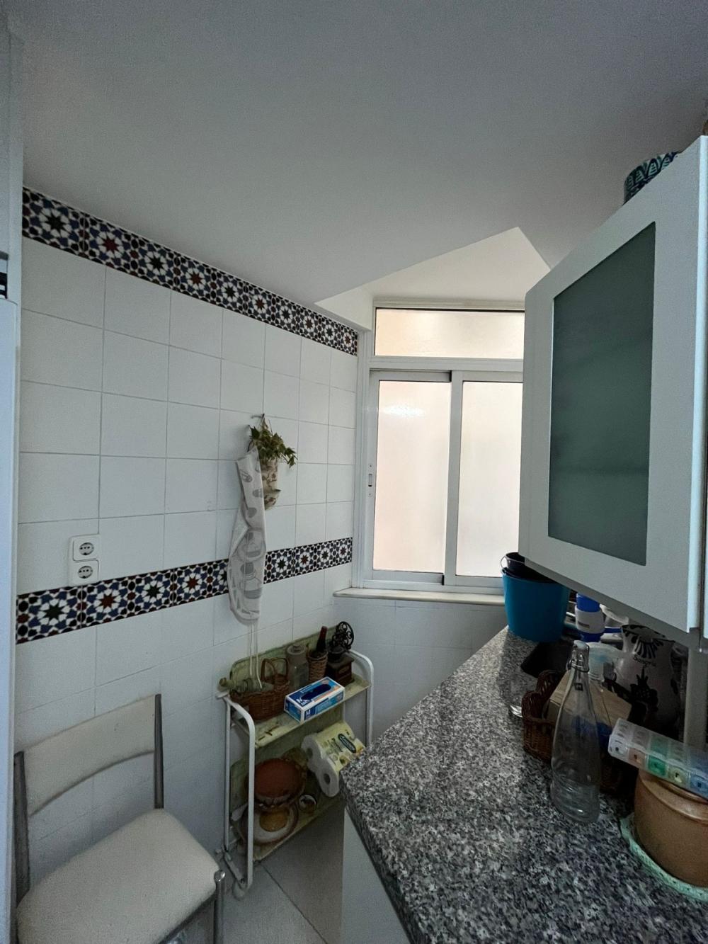  kaufen Wohnung Oliveros-Altamira-Nueva Andalucía-Regiones Comarca Metropolitana De Almería 8