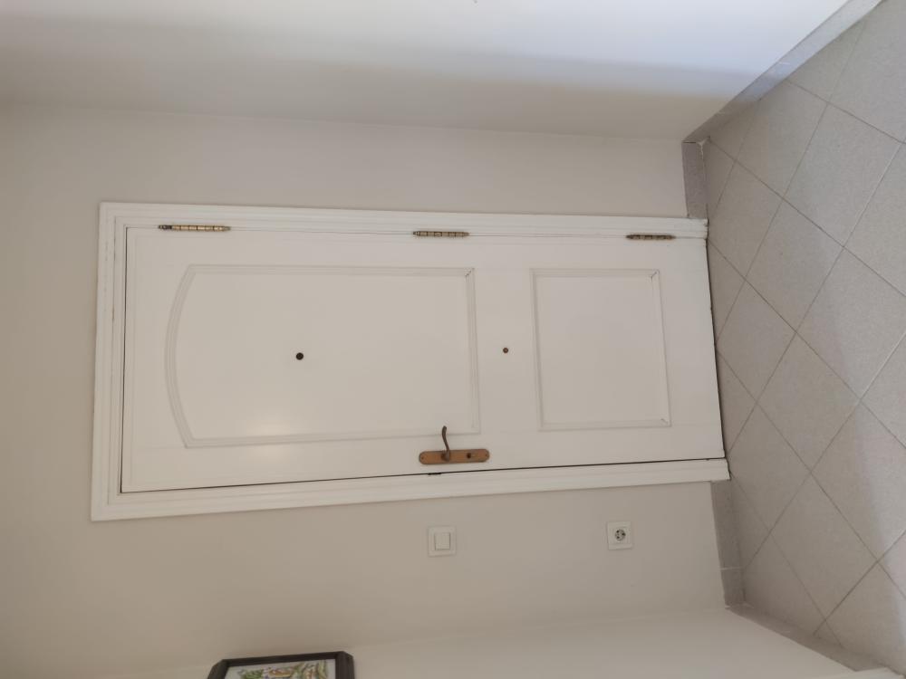  kaufen Wohnung Montañar Marina Alta 26