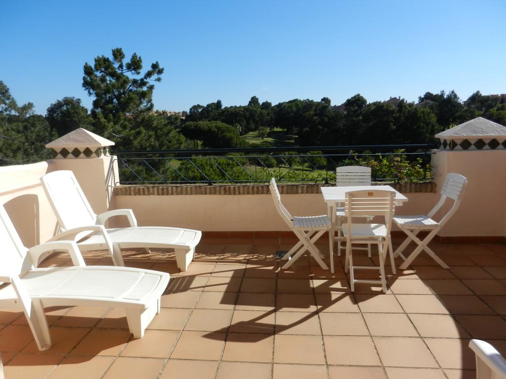  kaufen Reihenhaus Islantilla Costa Occidental 5