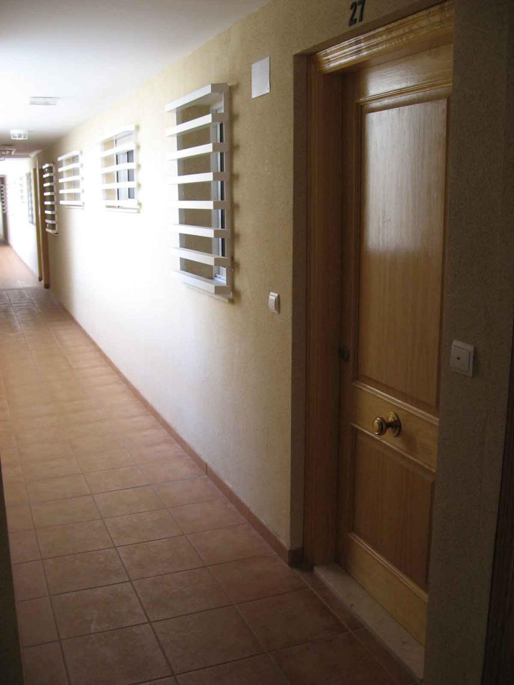  kaufen Maisonette Torrevieja Baix Segura 22