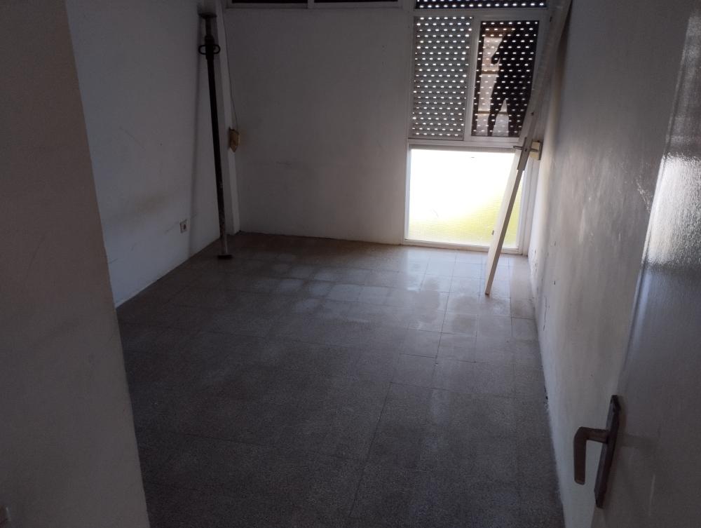  kaufen Penthouse Blanes Selva 4