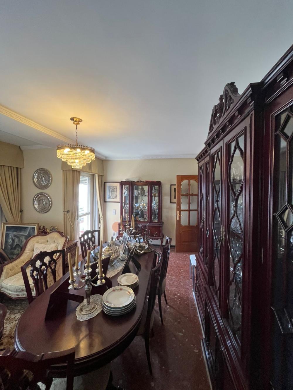  kaufen Wohnung Oliveros-Altamira-Nueva Andalucía-Regiones Comarca Metropolitana De Almería 16