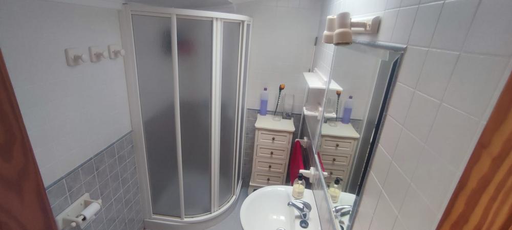  kaufen Maisonette Torrevieja Baix Segura 9