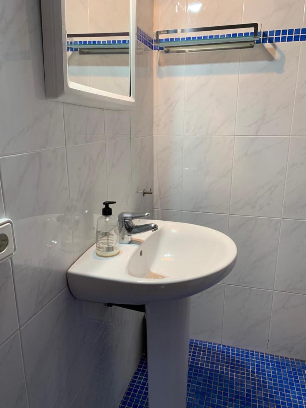  kaufen Landhaus Miravet Ribera D'ebre 19