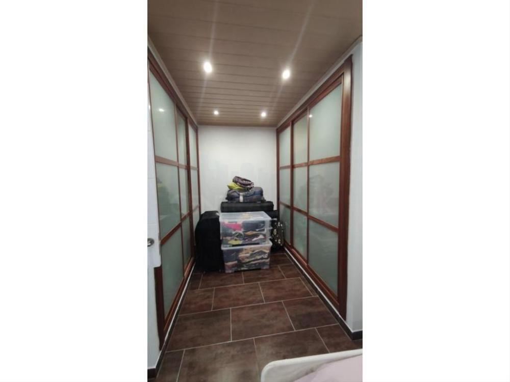  kaufen Villa Sant Miquel Tarragonès 33
