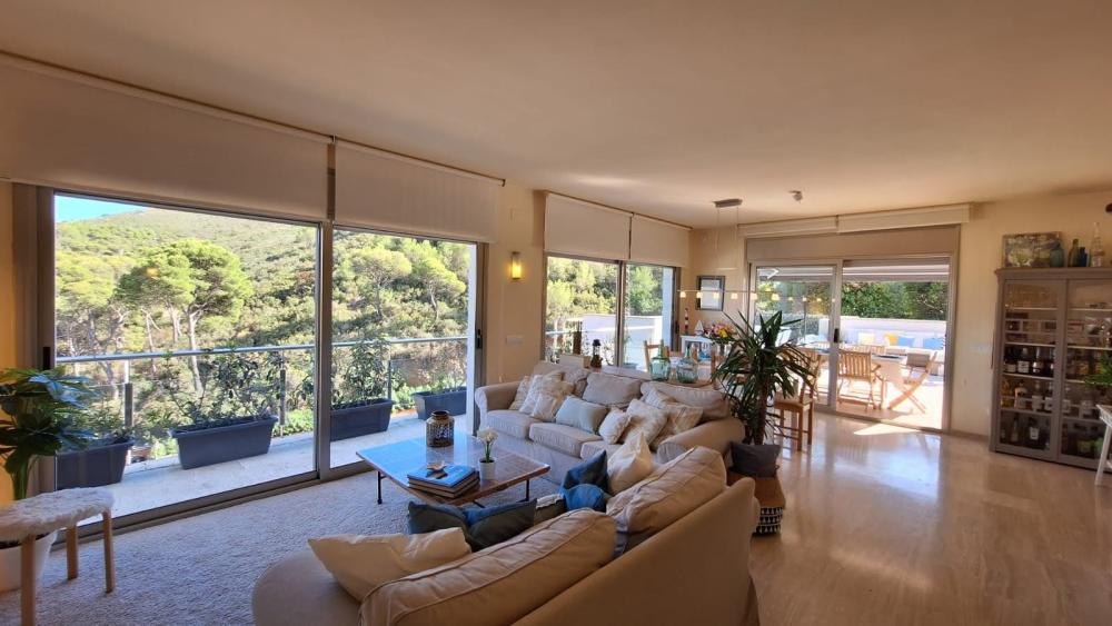  kaufen Maisonette Begur Baix Empordà 3