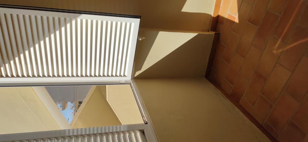  kaufen Wohnung Montañar Marina Alta 25