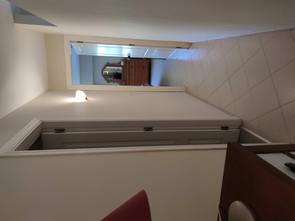  kaufen Wohnung Montañar Marina Alta 12