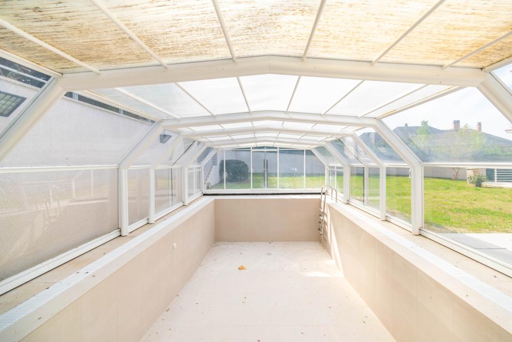  kaufen Villa Gorráiz Pamplona 35
