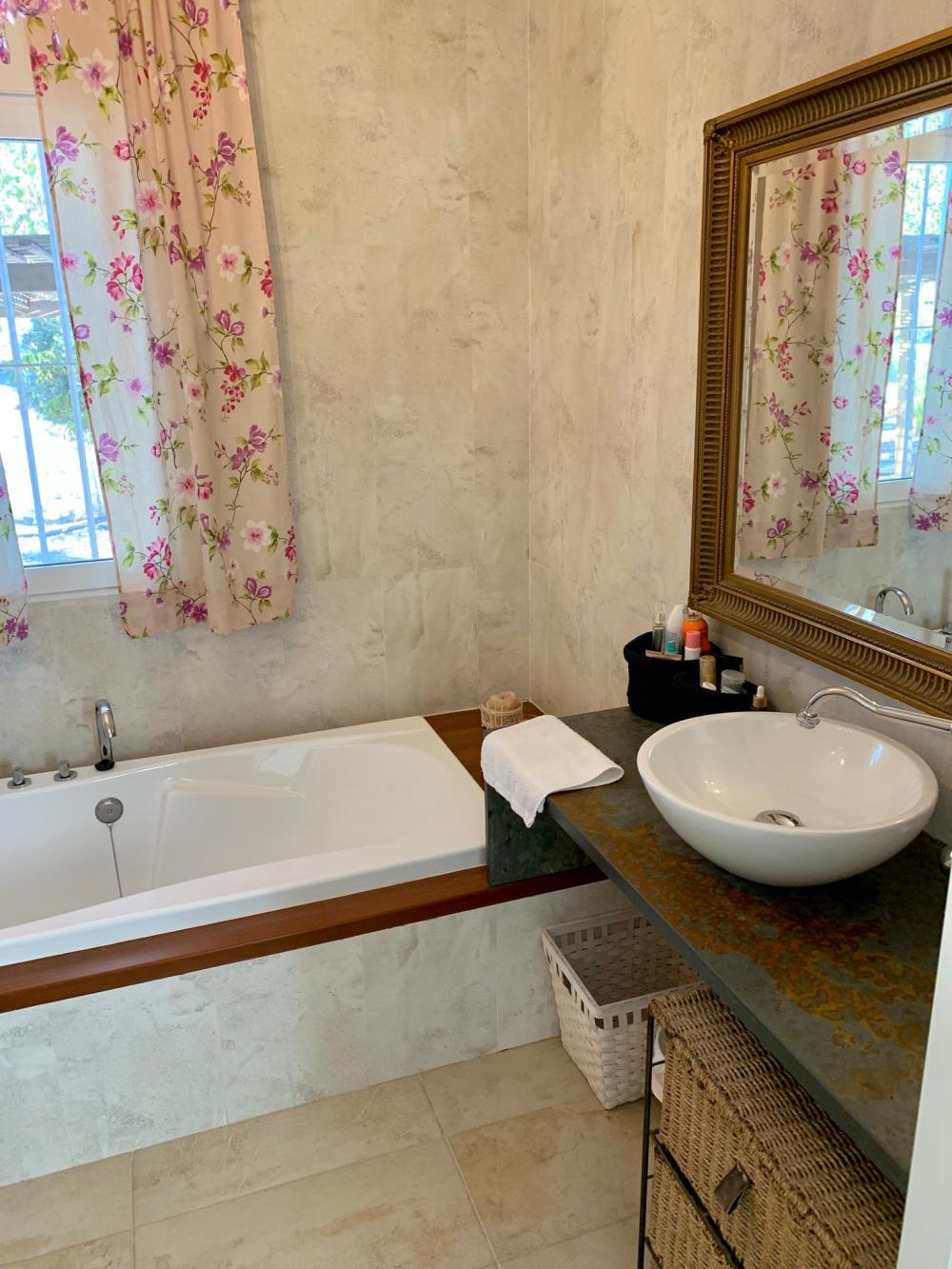  kaufen Villa Campos Del Rio Río Mula 12