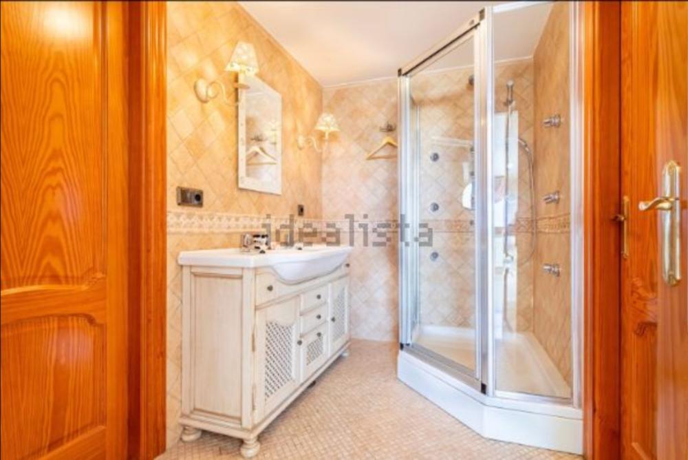  kaufen Herrenhaus Arroyo De La Miel Costa Del Sol Occidental 39